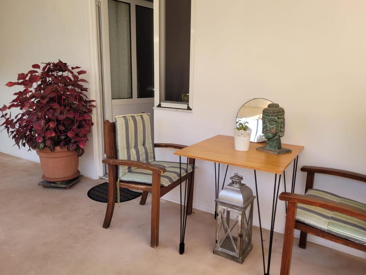 Apartman Koreta