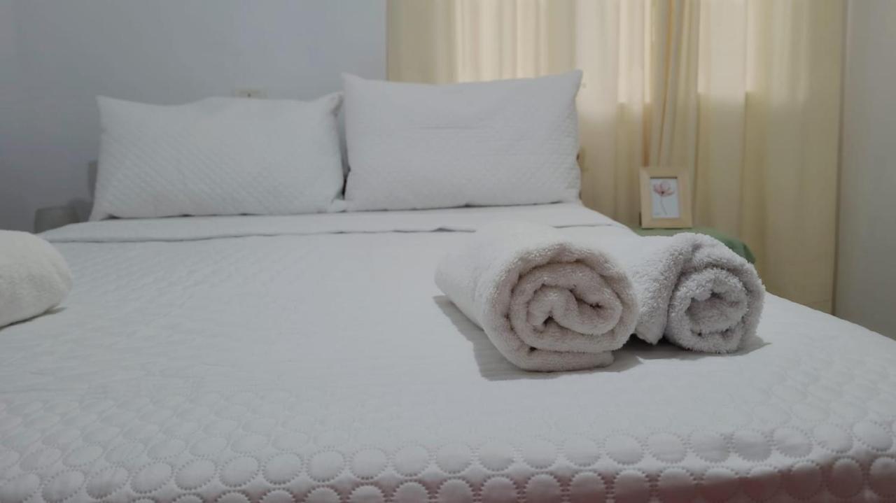 Koreta Apartman Vlora