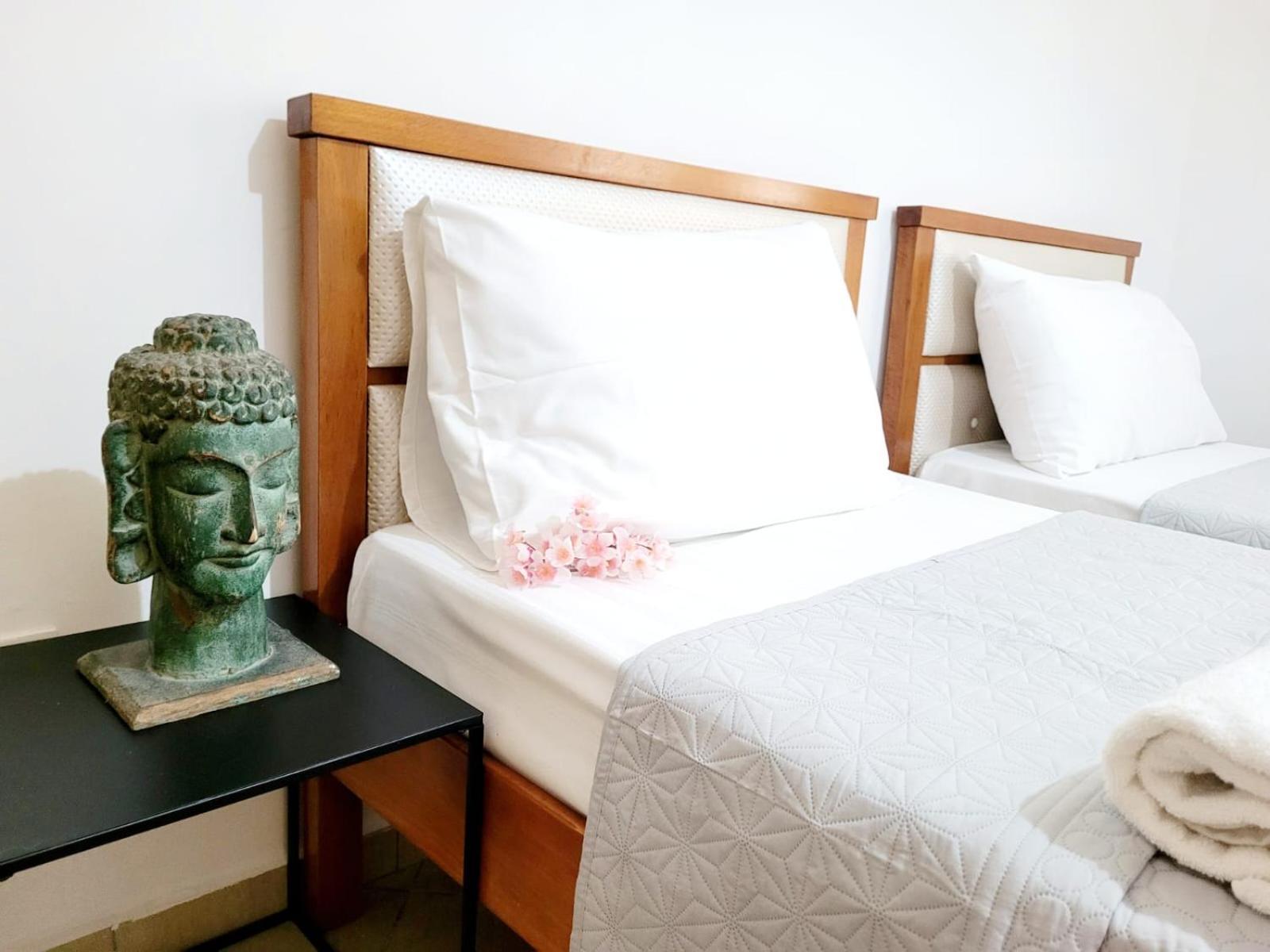 Apartman Koreta
